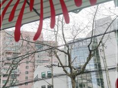 -新旺茶餐厅·早餐·夜宵(仙霞店)