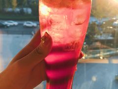 气泡水-C'è Amore爱意(亿合城店)