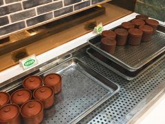 -众善素食(佛平五路店)