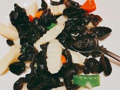 -梦都海鲜酒家(万达广场江桥店)