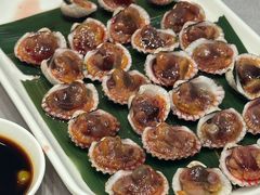 -宁海食府(大剧院店)