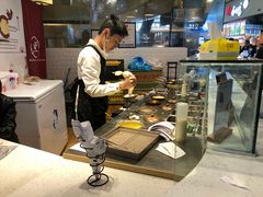 -旦3蛋烘糕(大悦城店)