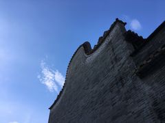 -猎德游泳池(猎德花园店)