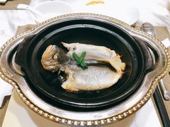 -御仙都北京菜馆·烤鸭店(双井店)
