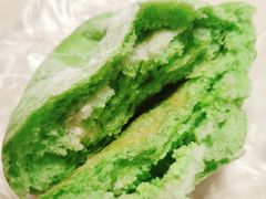 -面包新语(龙湖·西宸天街店)