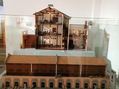 -大韩民国临时政府旧址