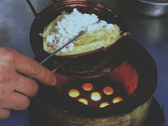 -蛋烘糕(新华公园店)