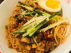 -味福记·本地特色菜(八一万达广场店)