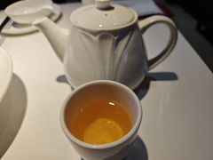 -南门食仙·手工福州菜(南门兜店)