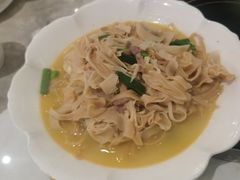 -味仙居(环城南路店)