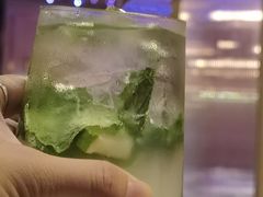 -王品牛排(北京西单店)