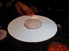 -味仙疯美蛙鱼头(清扬路总店)