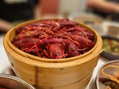 -靓靓蒸虾·头牌蒸虾(雪松路总店)