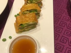 -和记小菜(大宁店)