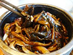 -民国红公馆·秦淮八艳(夫子庙店)