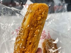 -德懋恭(西大街店)