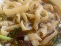 -东方削面(迎泽街店)