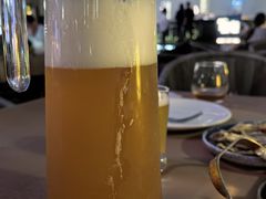 -埠口精酿夜景餐酒吧· BREWPORT BISTRO(长嘉汇重庆之眼店)