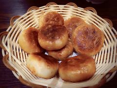 -和兴记牛肉火勺·羊汤(于洪广场店)