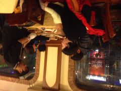 -维吾尔餐厅(宜山路店)