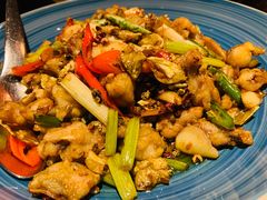 -华豫川酒家(大卫城店)