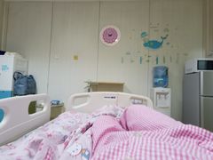 -苏州大学附属第二医院(三香院区)