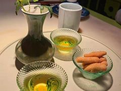 -桂满陇-十里风荷(合生汇店)