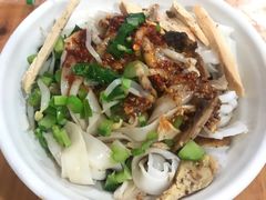 -再回首鸡肉米线(人民路一店)