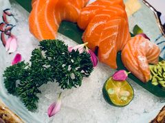 -二丁目食堂(铁西万象汇店)