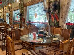 -尚竹阁冬瓜盅·18年地标美食(平洲店)
