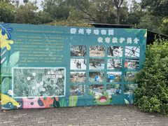 -柳州市动物园