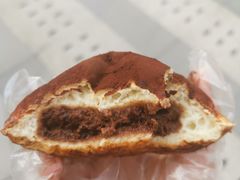 -牛角村(大族广场店)