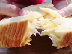 -爸爸糖手工吐司(苏州环球188店)