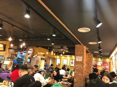 -Myth猪蹄(明洞店)