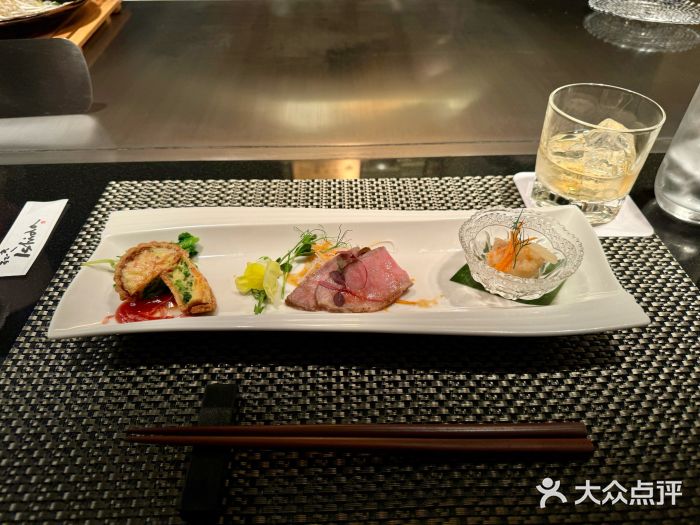 神户牛排 石田屋(本店)图片