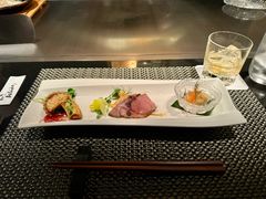 -神户牛排 石田屋(本店)