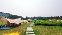 -优沃得自然教育农场·冰雪乐园·生日会·研学