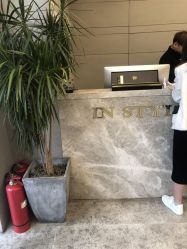 点击看大图 -IN STYLE·全国形象店