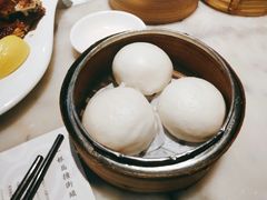 -糖朝(尖沙咀店)