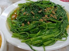 -佳基盐焗鸡