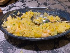 -元素中餐厅.海南菜.粤菜.椰子鸡.海鲜.包房.石梅湾威斯汀度假酒店