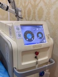 -武汉五洲整形外科医院