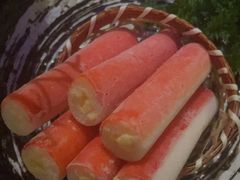 -湊湊火锅·茶憩(东城民盈国贸城店)