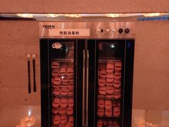 -真爱年华水疗健康运动中心(朱雀大街店)