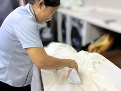 -华海酒店(茂名高铁站店)