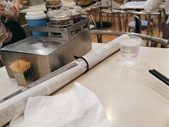 -玲又珑美食(盘福路店)