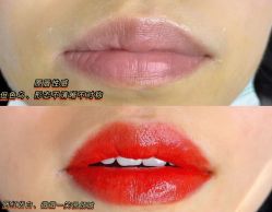 -久匠·纹眉纹绣半永久
