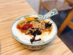 -富春汤包生煎馆(春晖店)