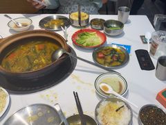 -虎婆冷饮店·海南特色炒冰(三亚湾店)