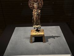 -东京国立博物馆